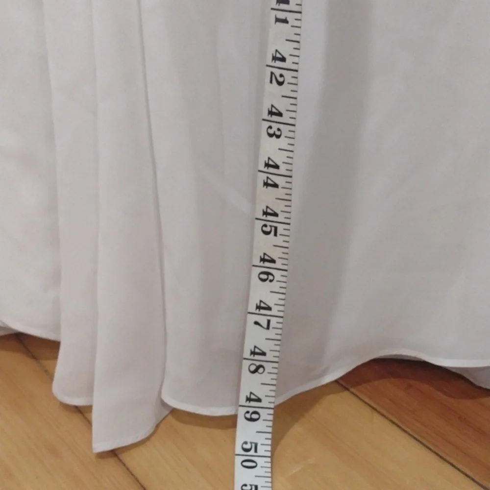 Wedding Dress - Picture 6 of 14